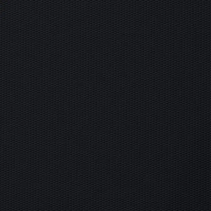 Coal