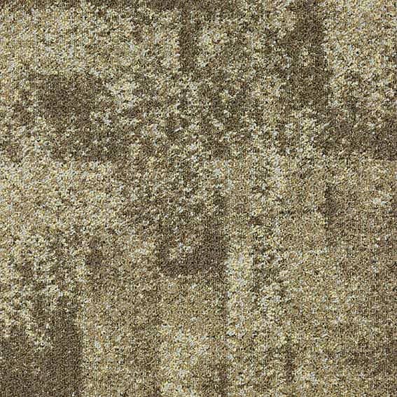 Colour-Dew-01-Chocolate