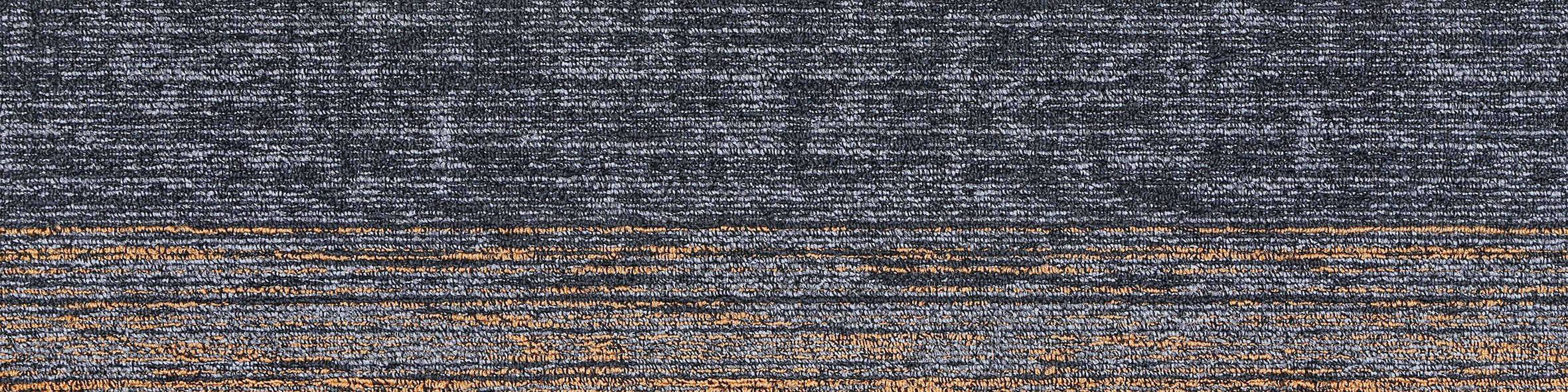 Colour-Stroke-Plank-Copper