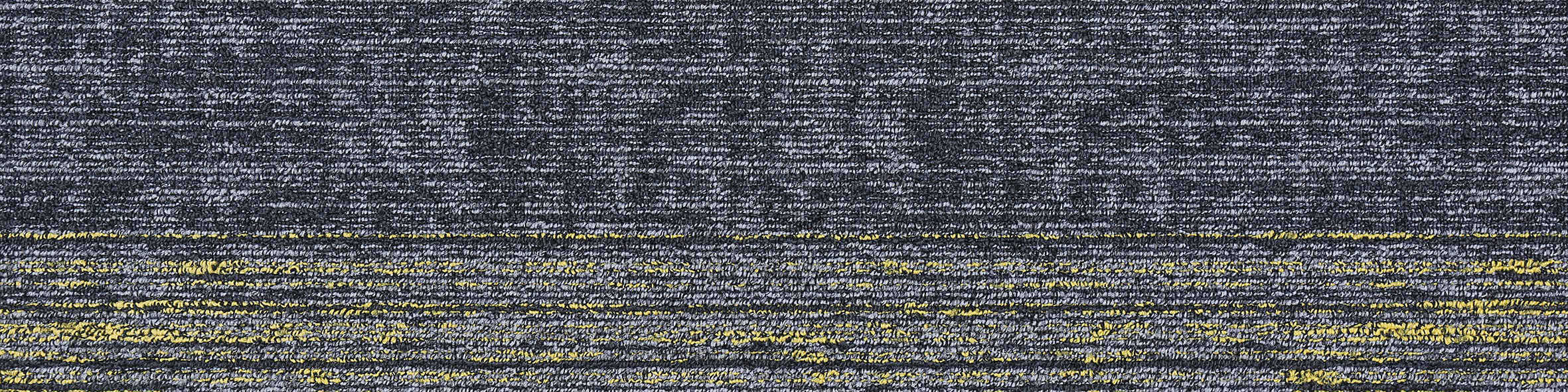 Colour-Stroke-Plank-Gold