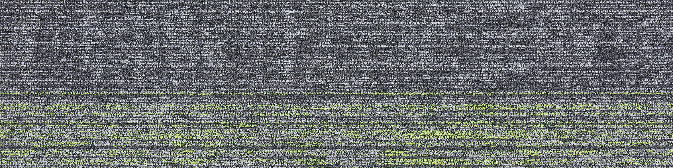 Colour-Stroke-Plank-Lime