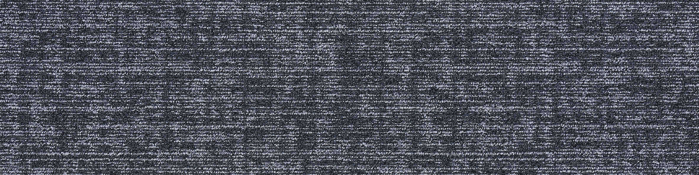 Colour-Stroke-Plank-Pebble