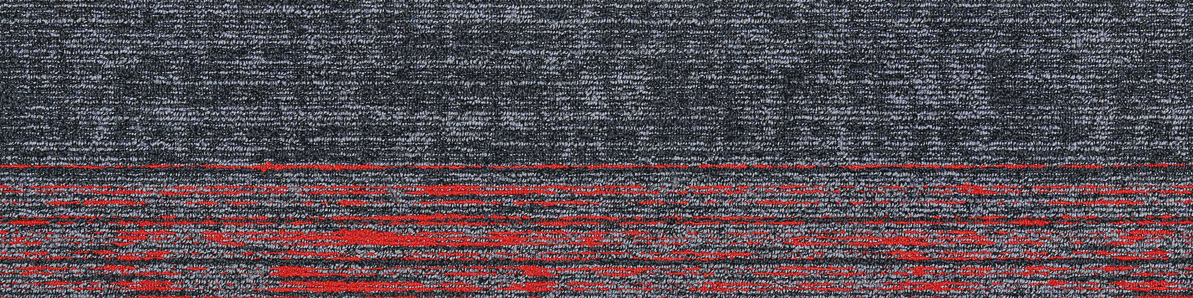 Colour-Stroke-Plank-Ruby