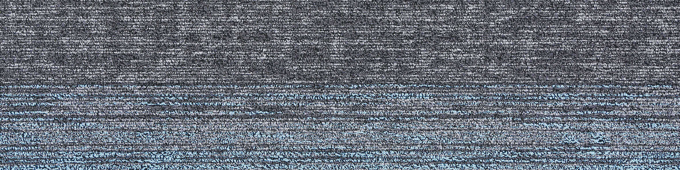 Colour-Stroke-Plank-Sky