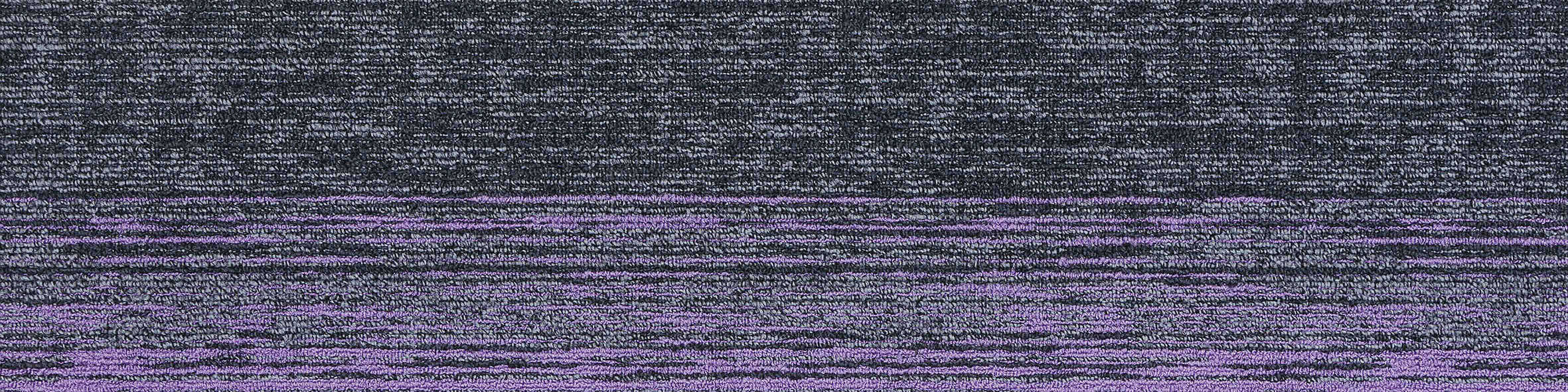 Colour-Stroke-Plank-Violet