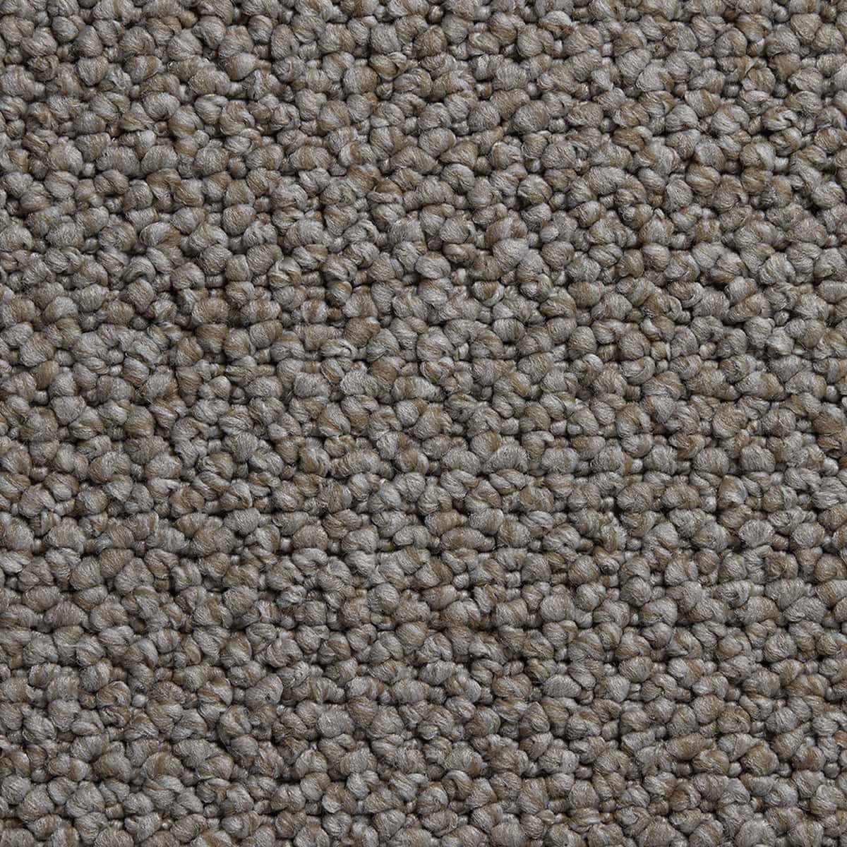 Cortino-33-Hayloft