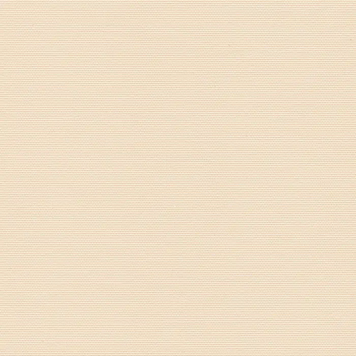 Cotton-2