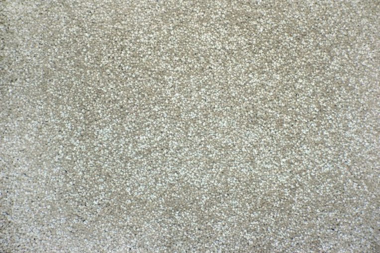 Dianella-15-Feather-Down-764x509