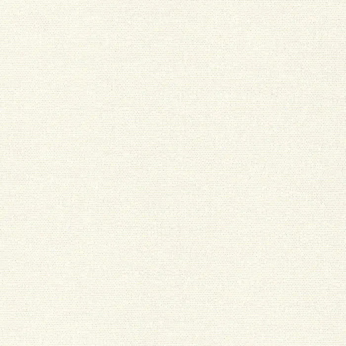 Dove-2