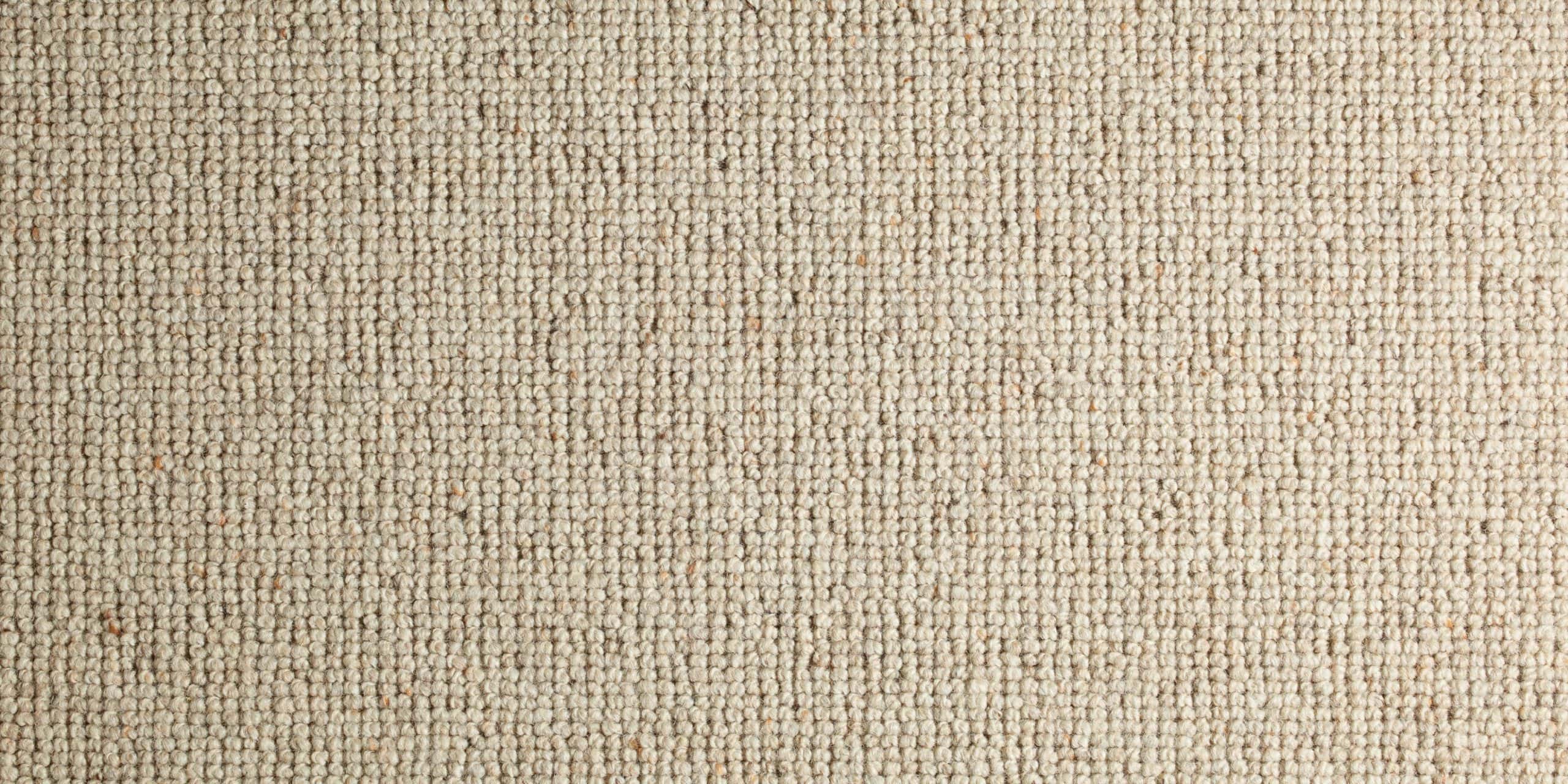 Elmview-15-Nougat-Cream-scaled