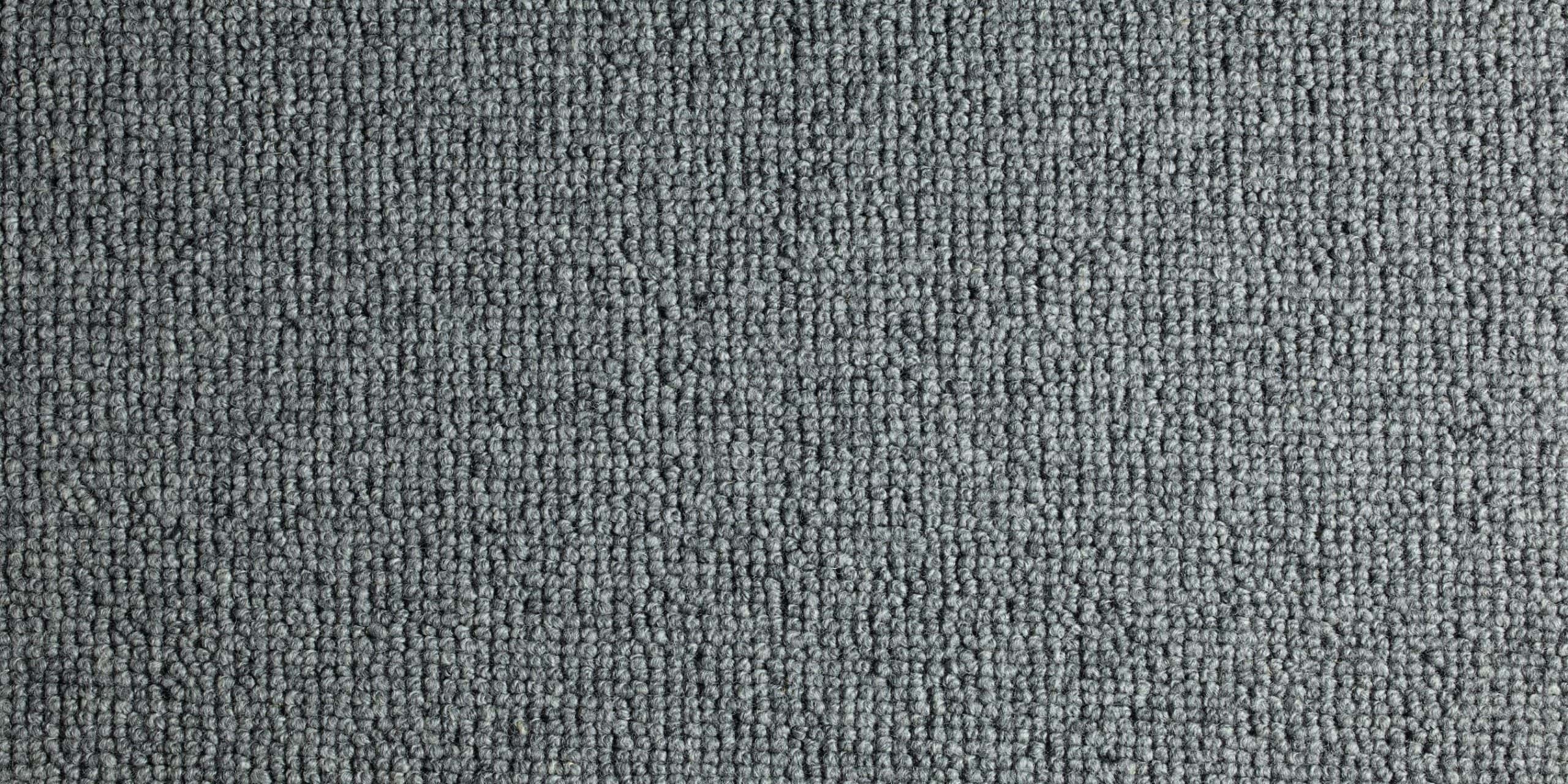 Elmwiew-51-Murry-Grey-scaled