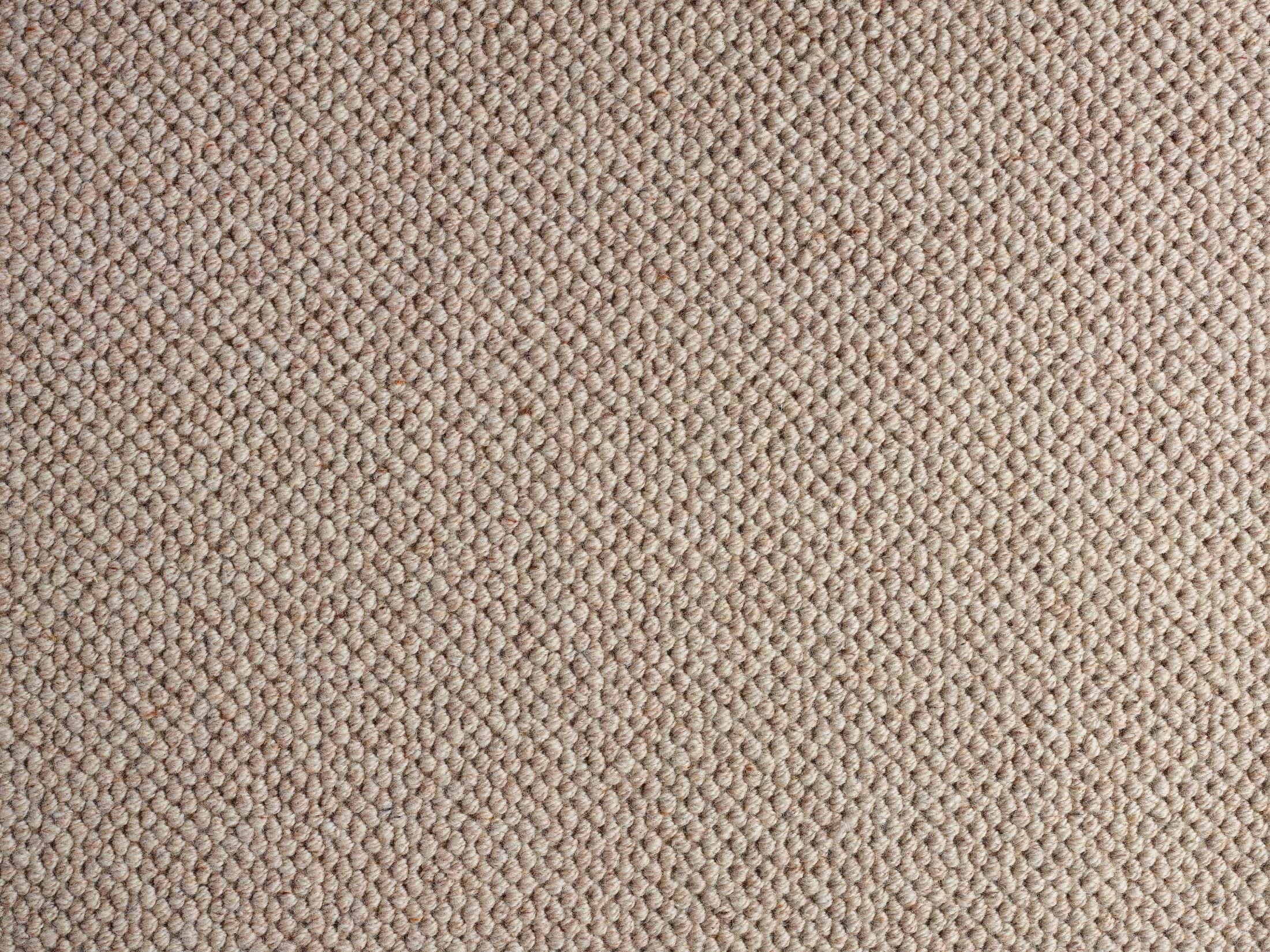 Everest-33-Linen