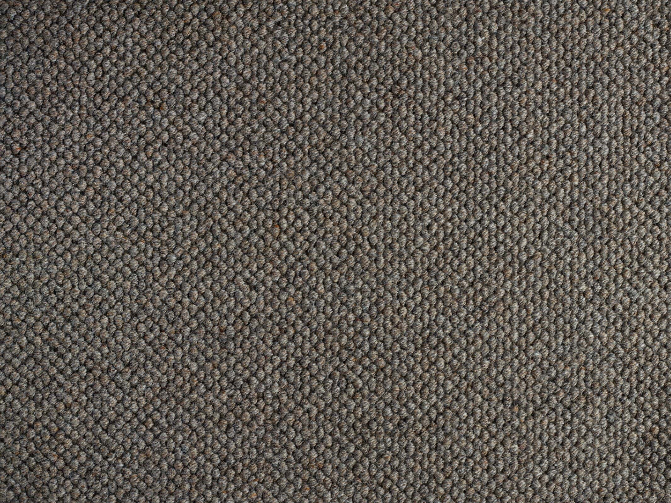 Everest-36-Peppercorn