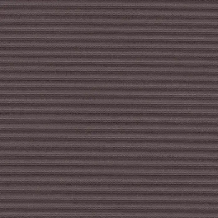 Fig-1