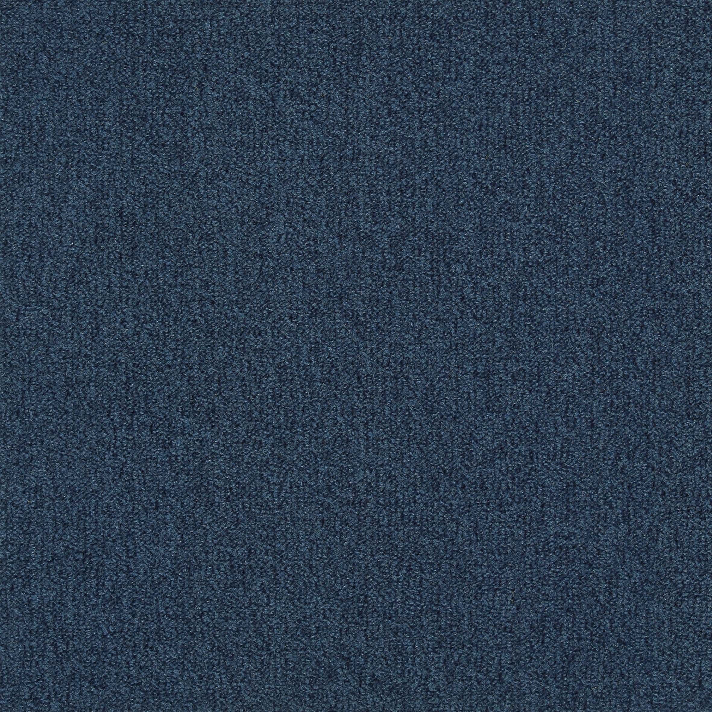 Firenze-16-Navy