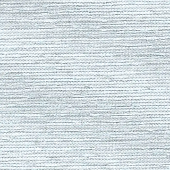 Frost (1)