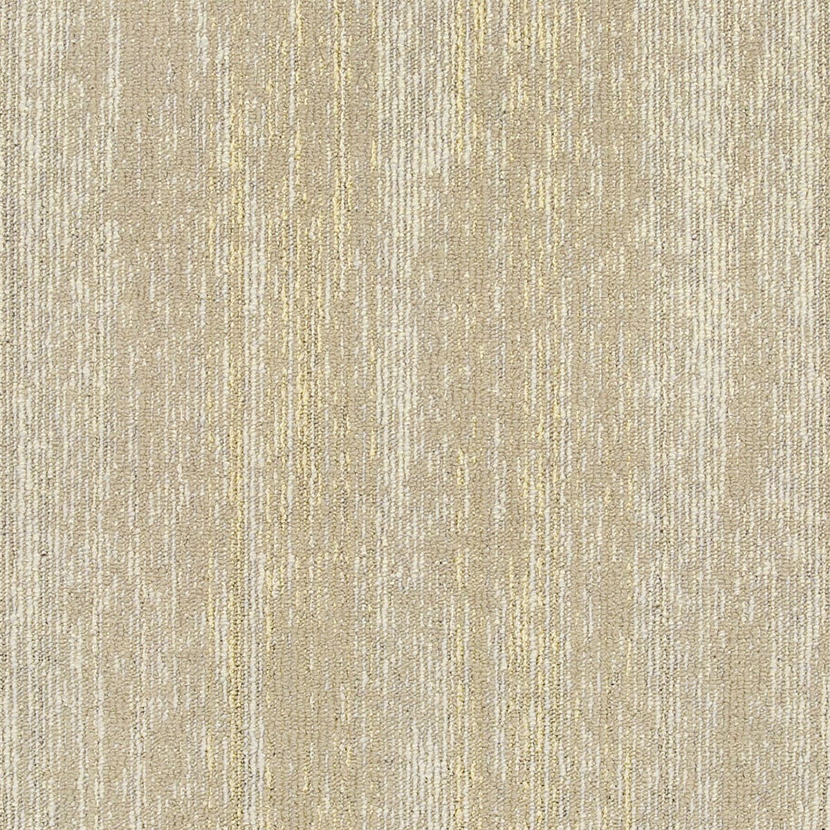 Glacier-01-Oat