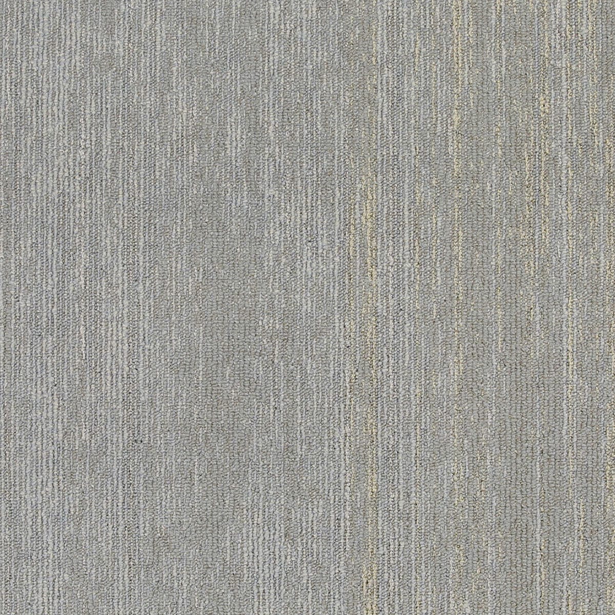 Glacier-02-Hazel-Wood