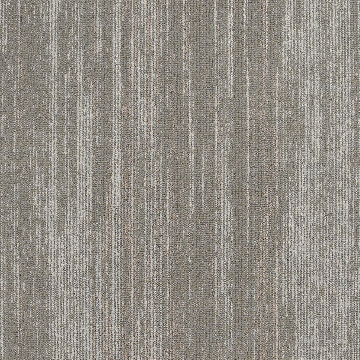 Glacier-03-Hazelnut