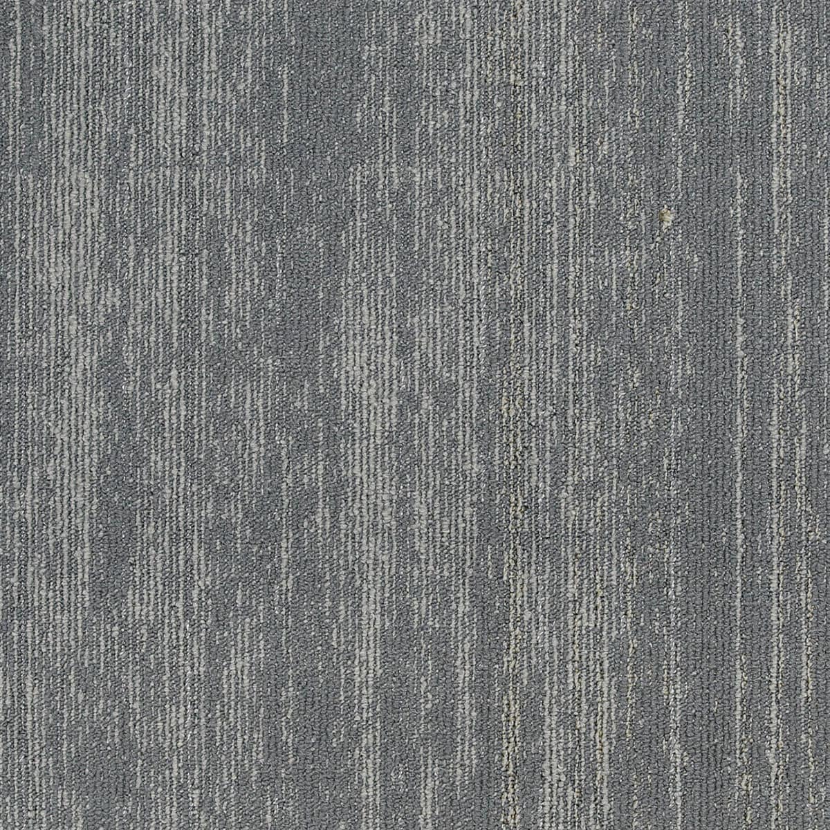 Glacier-06-Fossil