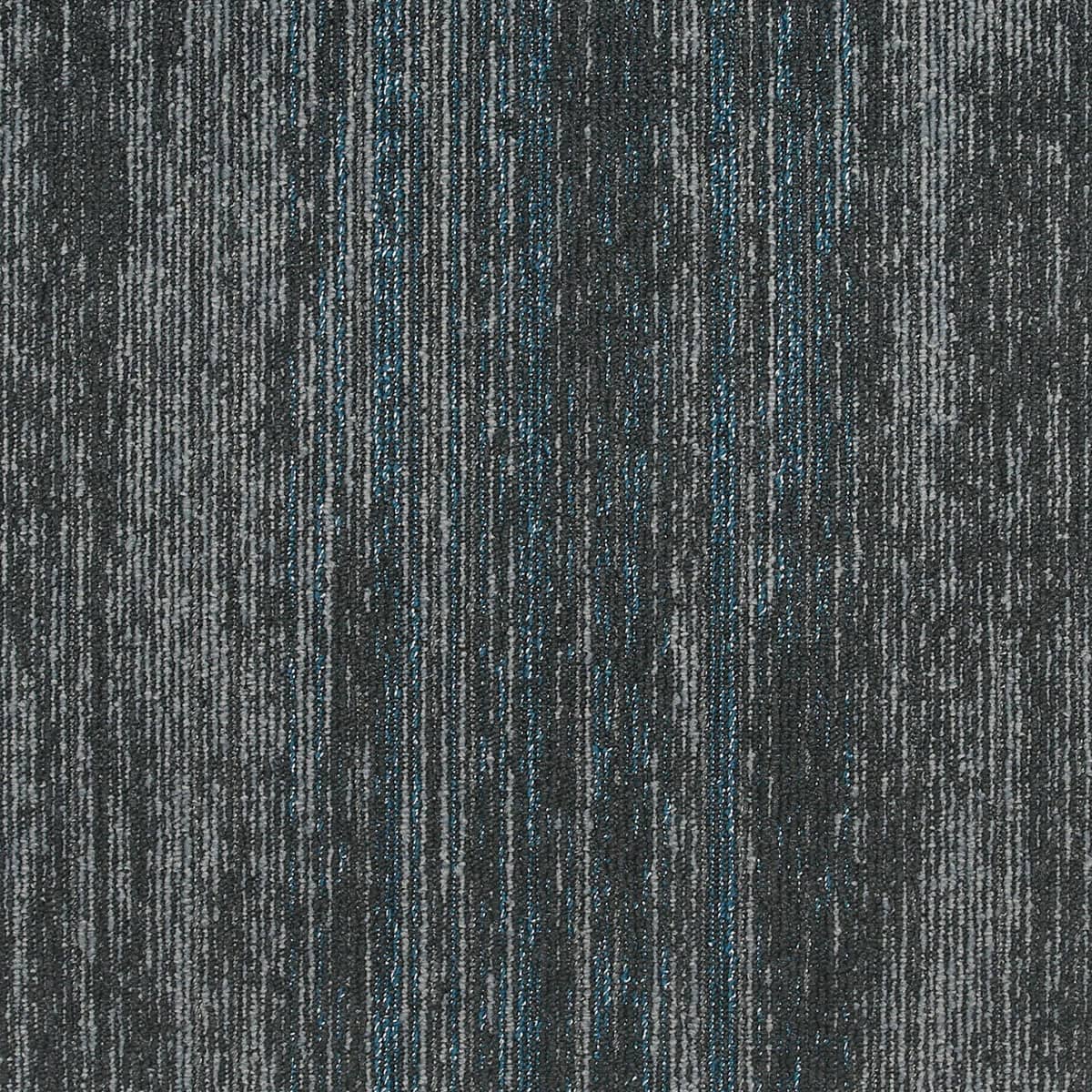 Glacier-08-Shadow