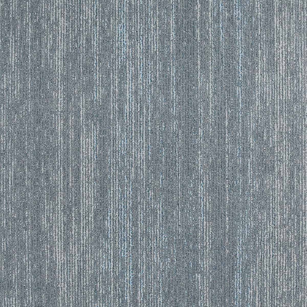 Glacier-09-Slate