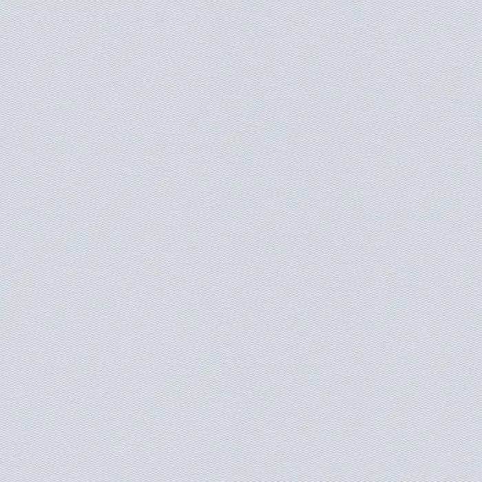 Globe (1)