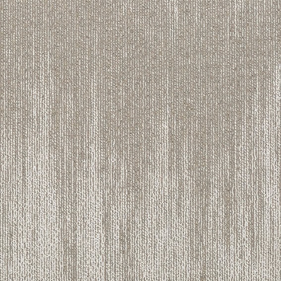 Horizon-01-Sand-Castle