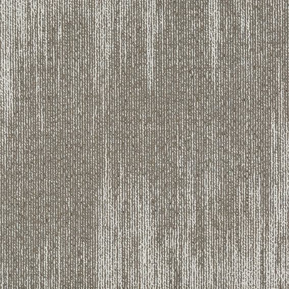 Horizon-02-Hazel-Wood