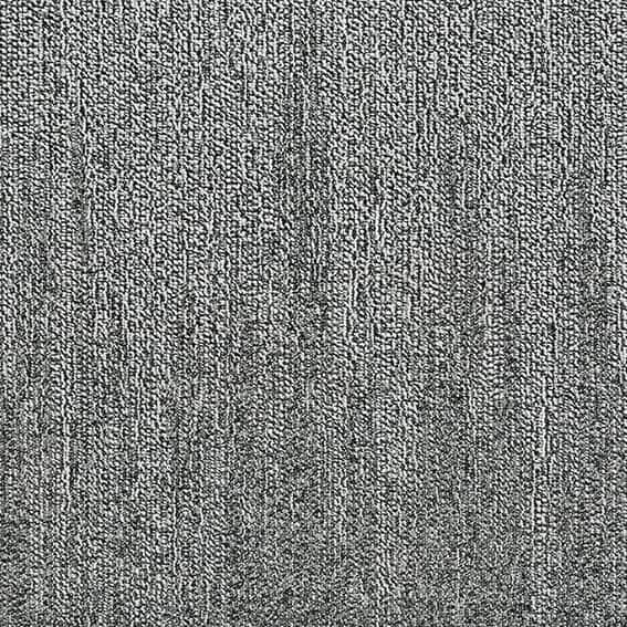 Horizon-06-Silver-1