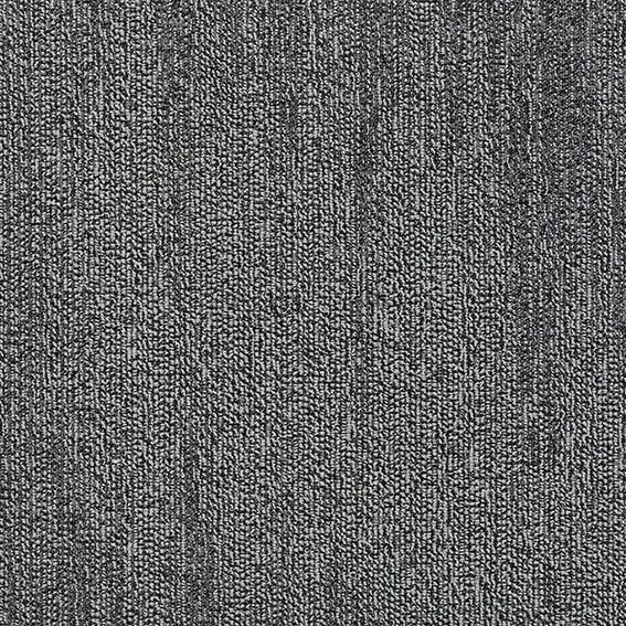 Horizon-07-Pewter