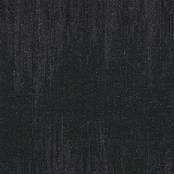 Horizon-09-Pebble