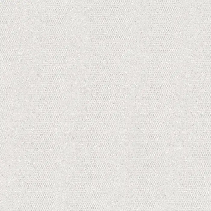 Ice-Grey
