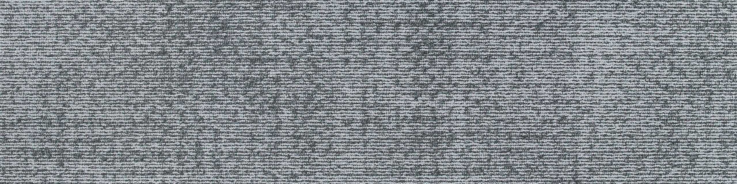 Immerse-08-Fossil