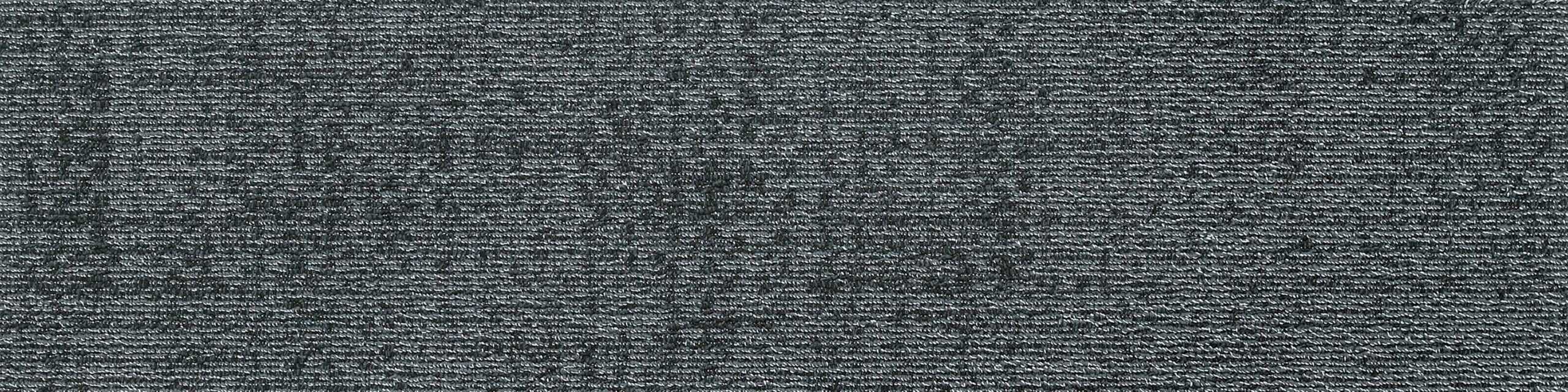 Immerse-09-Shadow