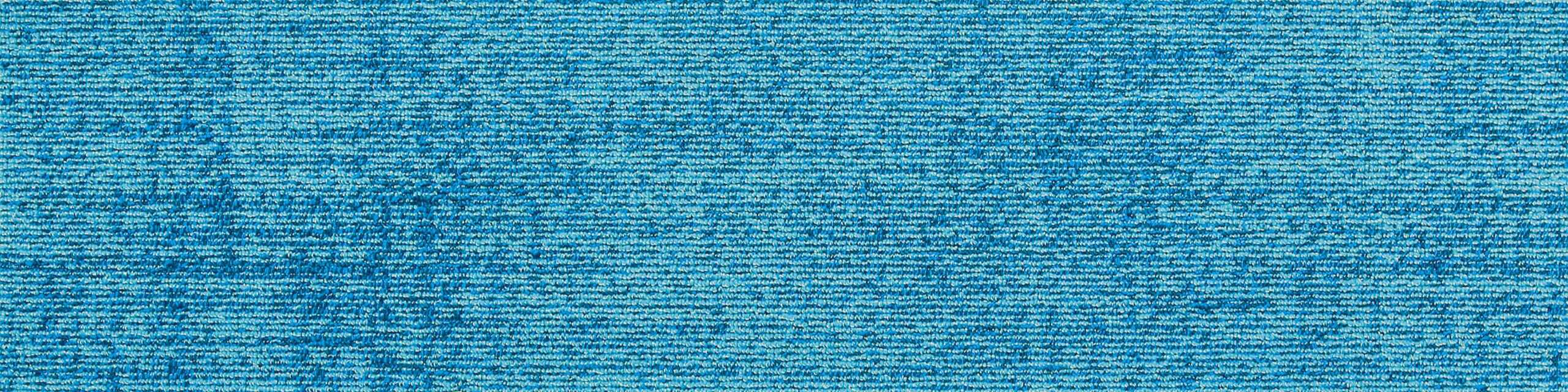 Immerse-17-Azure (1)