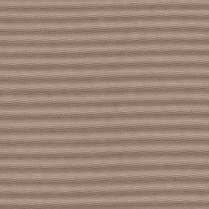 Jarrah