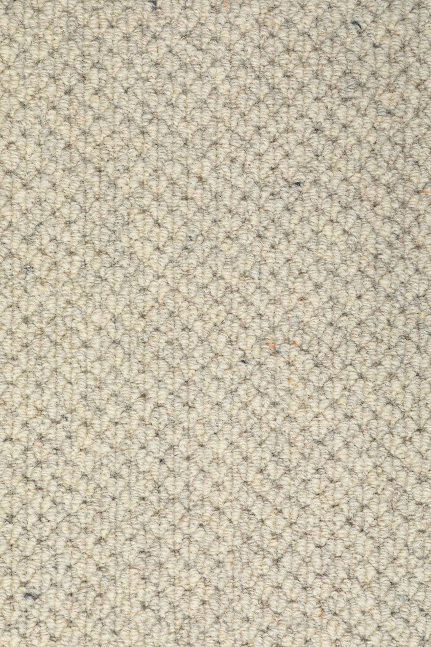 Juran-Lake-13-White-Dune-scaled