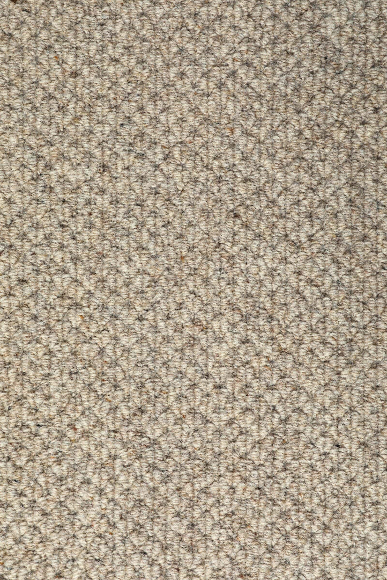 Juran-Lake-33-Quartz