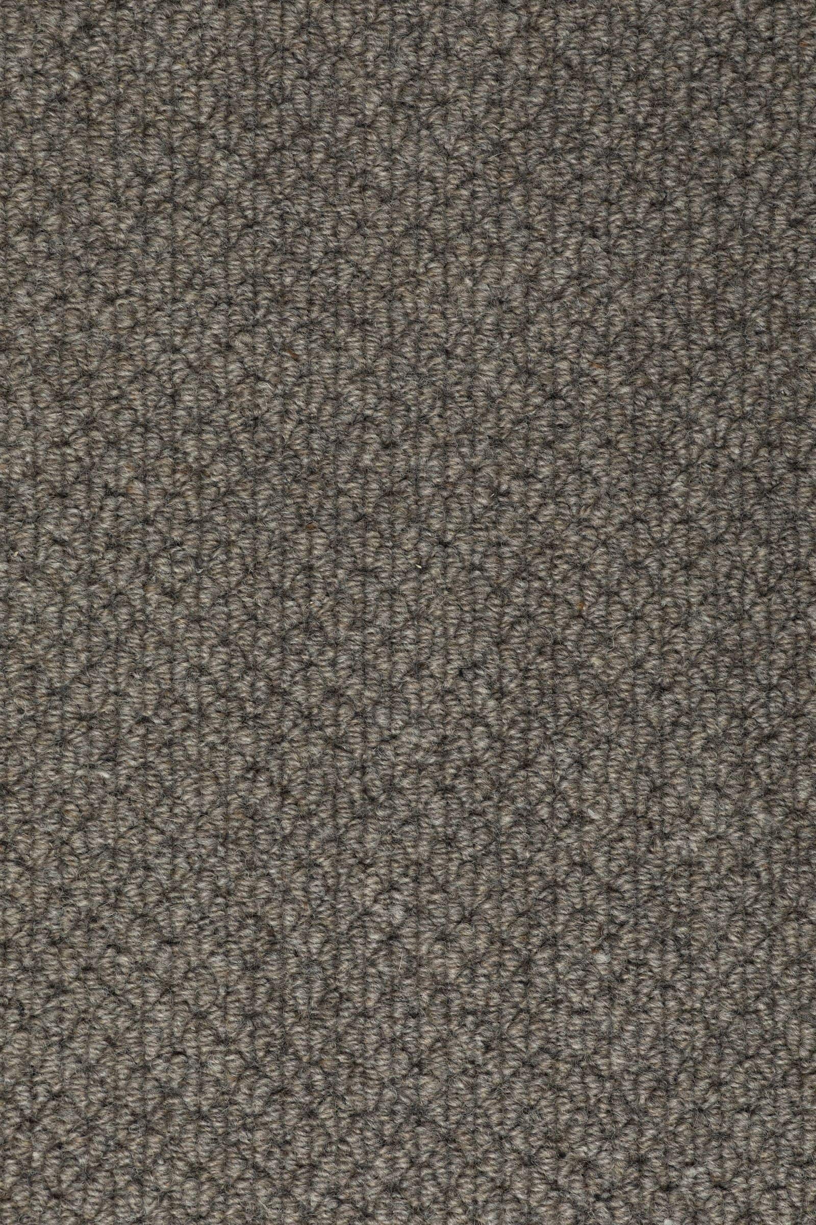 Juran-Lake-39-Pewter
