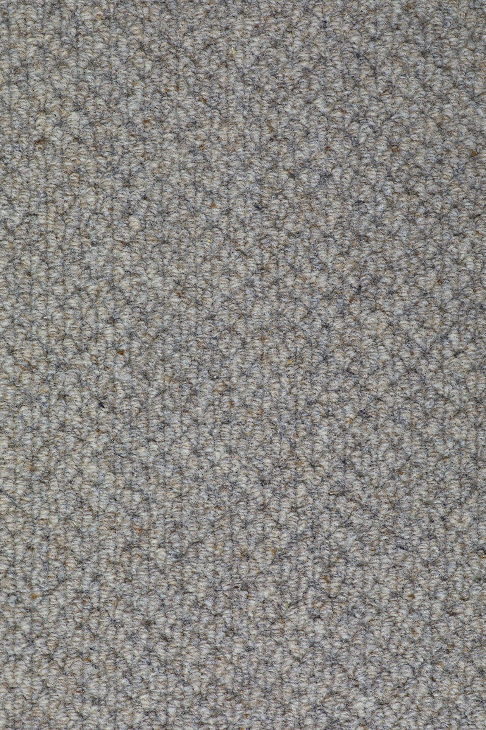 Juran-Lake-90-Shetland-Lace