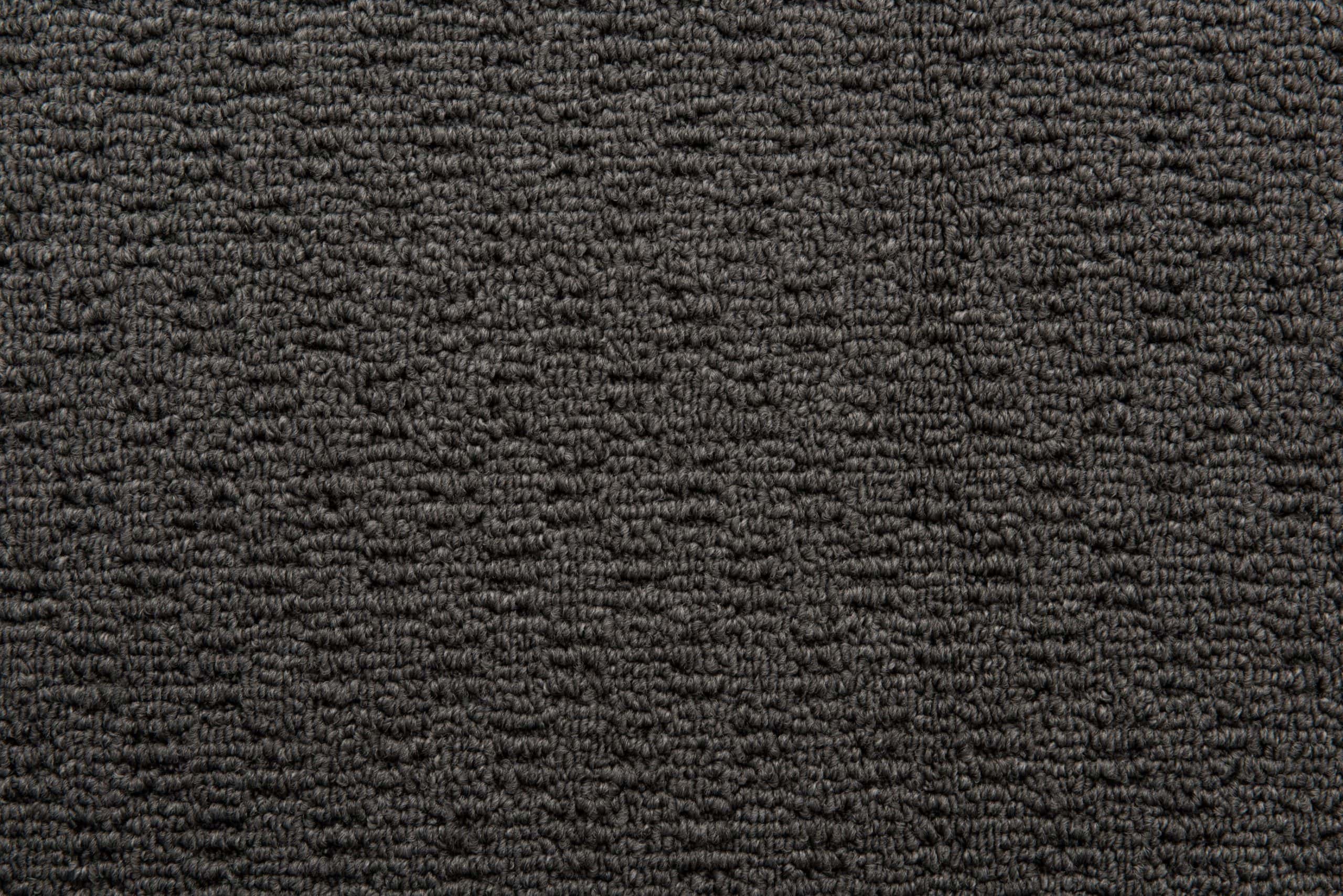 Kingfisher-53-Smoke-Grey-scaled