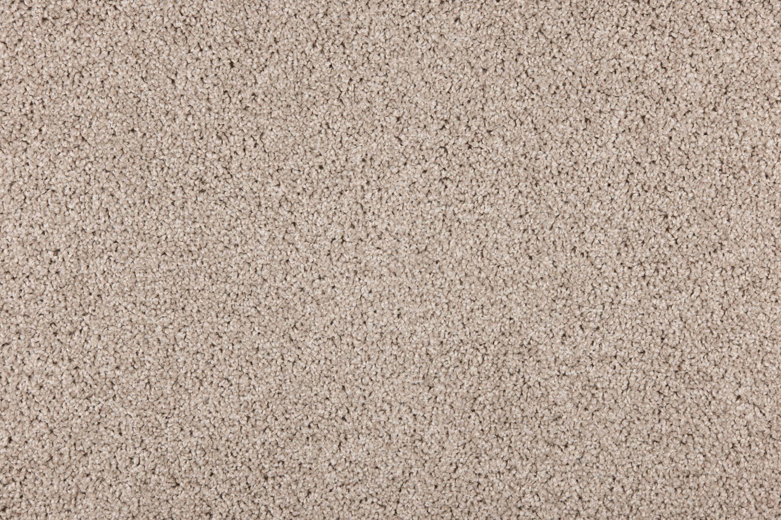 Lemar-Twist-32-Smokey-Canvas-scaled