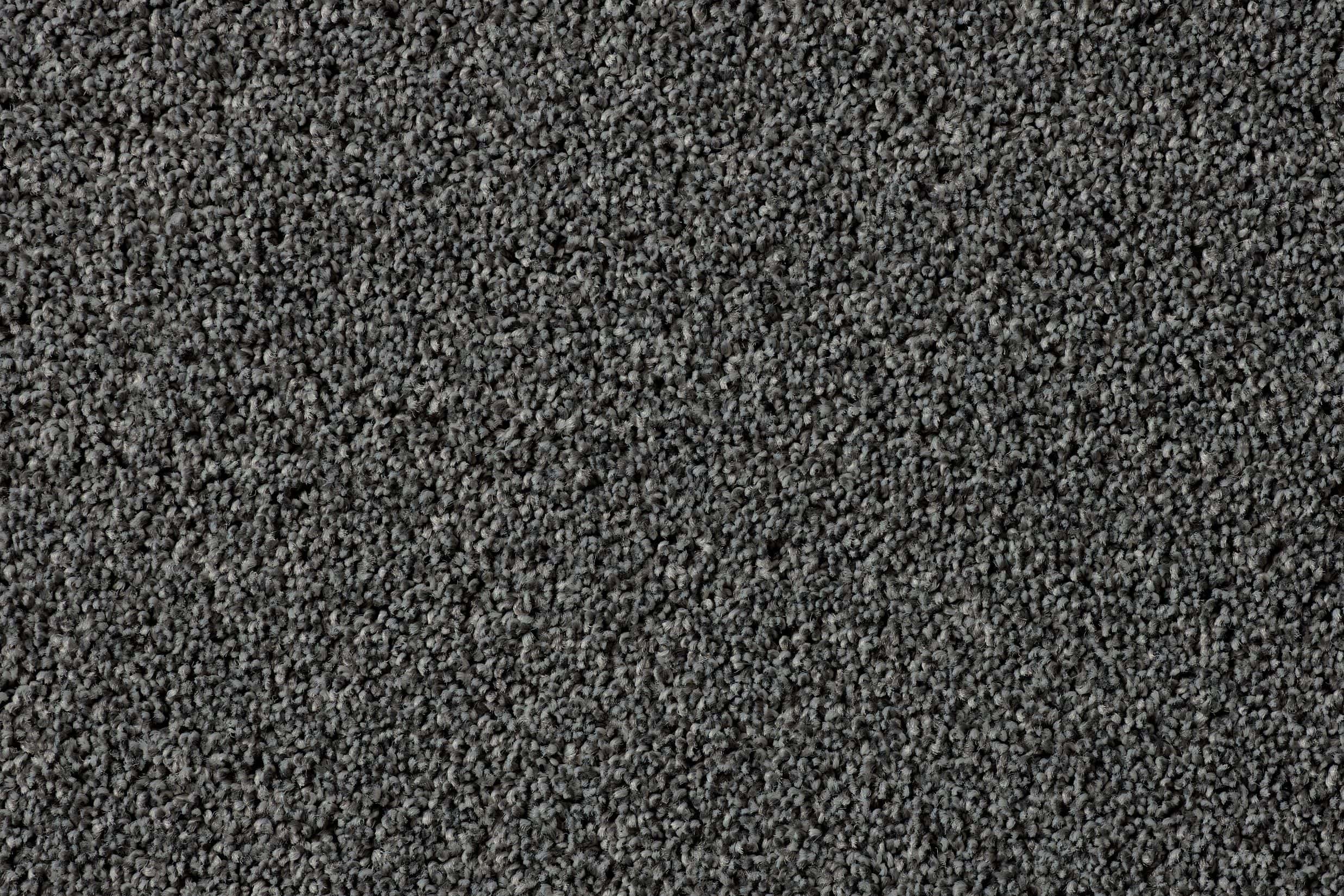 Lemar-Twist-51-Black-Finestone
