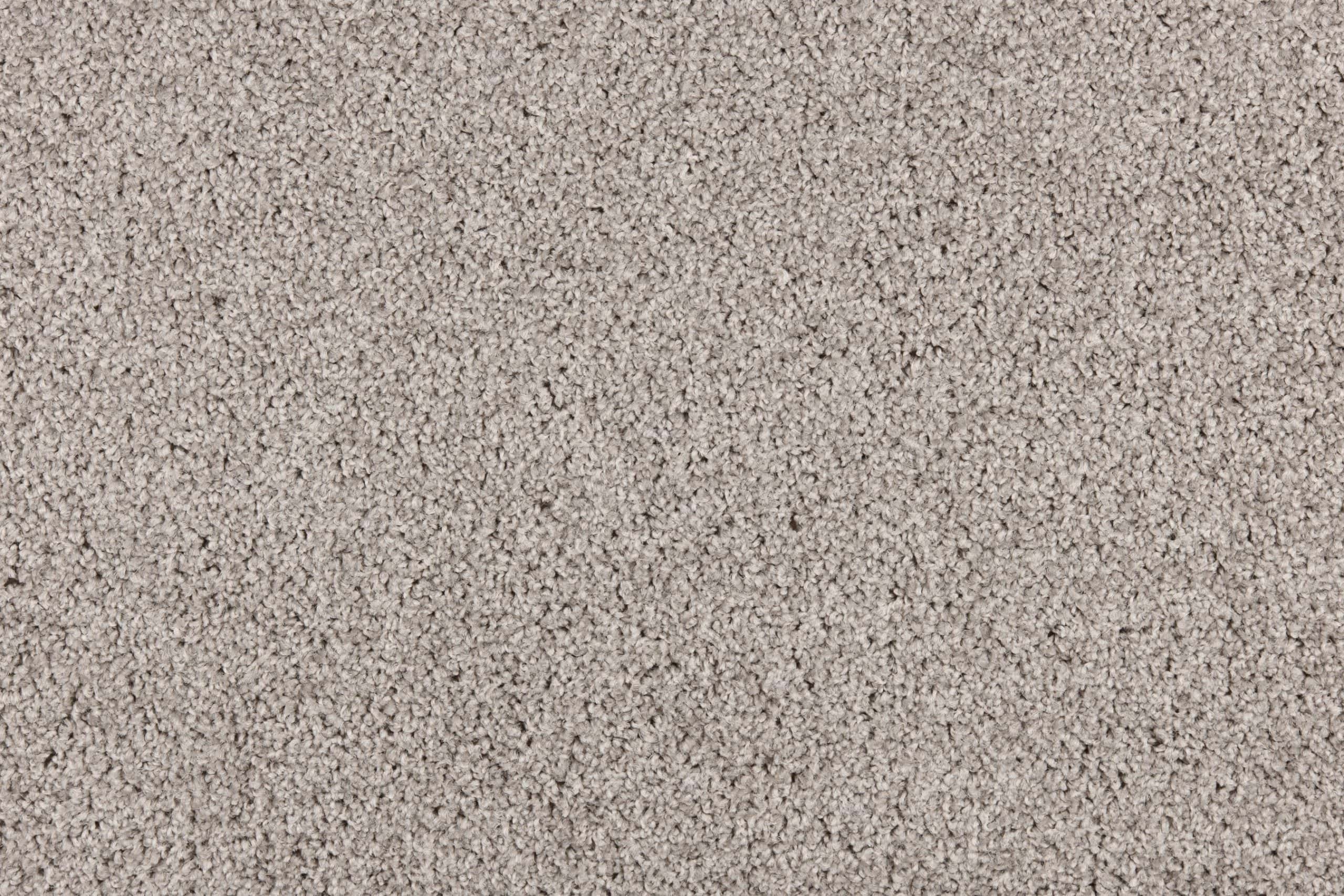 Lemar-Twist-52-Como-scaled