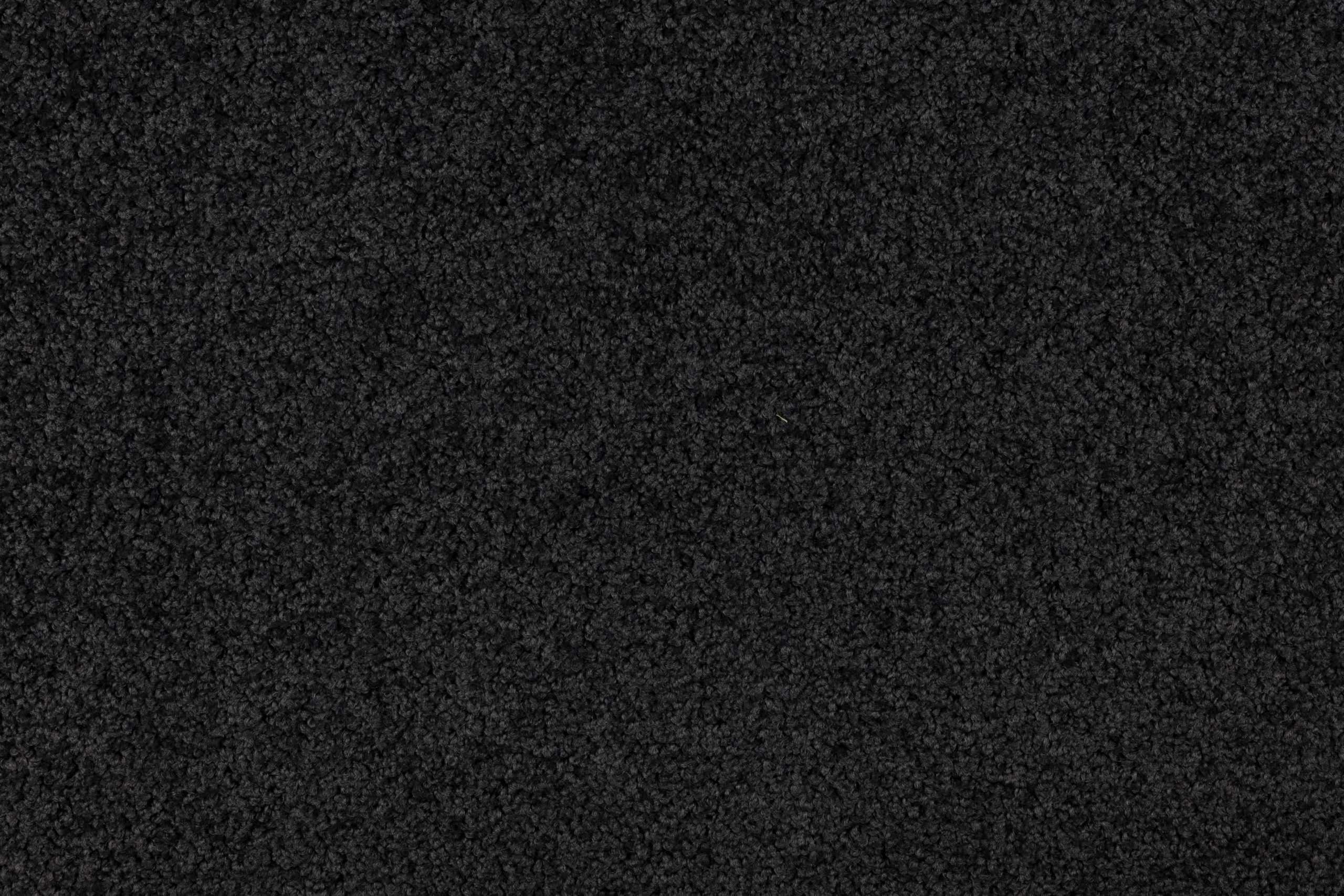 Lemar-Twist-55-Bellville-scaled