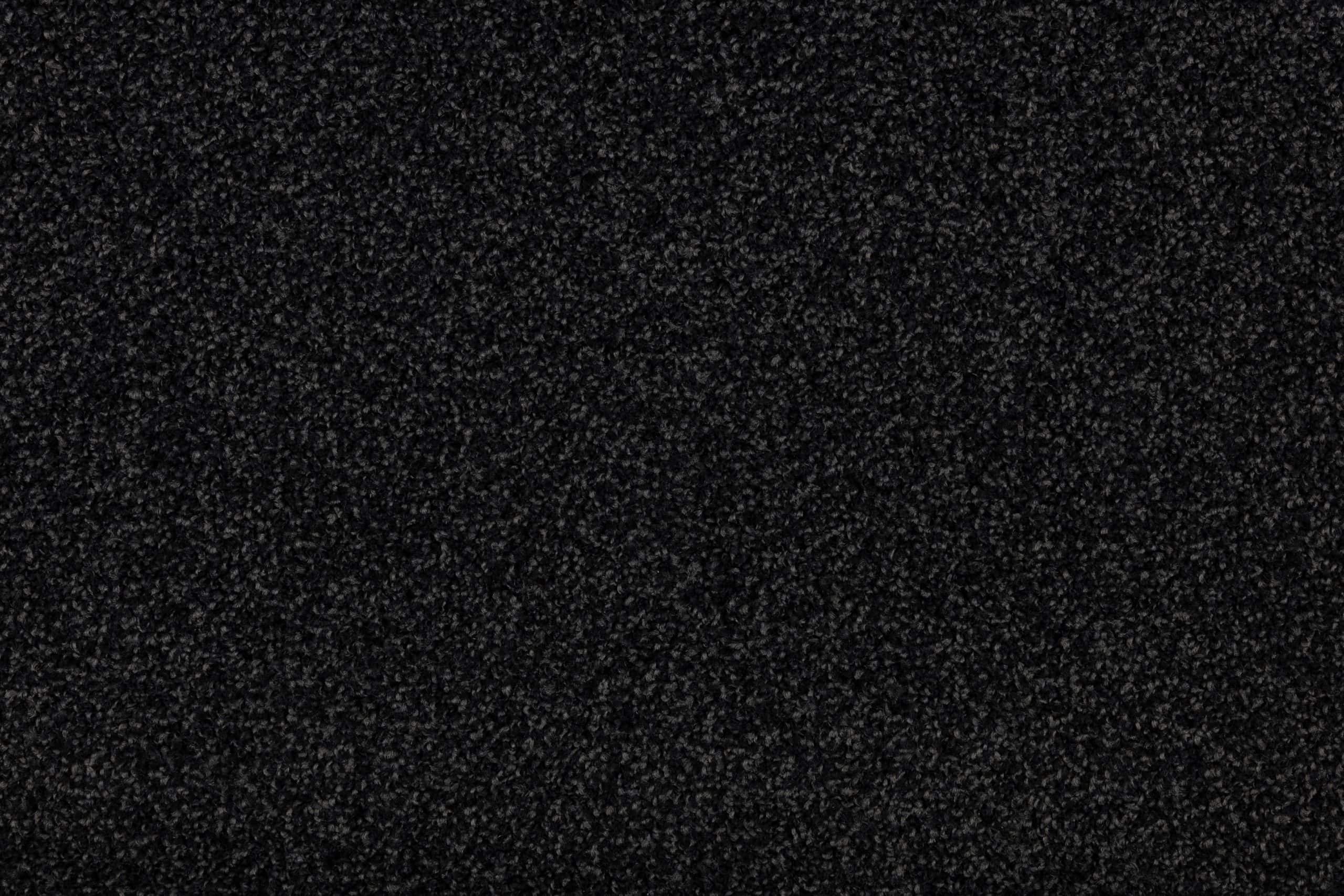 Lemar-Twist-57-Bellagio-scaled