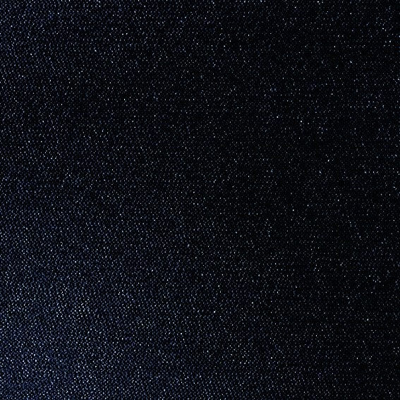 Light-Chaser-04-Shadow