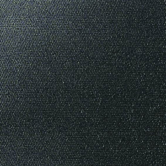 Light-Chaser-06-Gold-Black-1