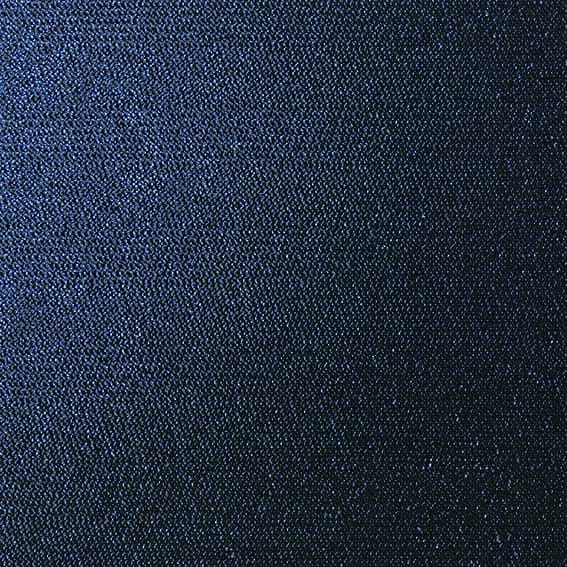 Light-Chaser-07-Baby-Blue